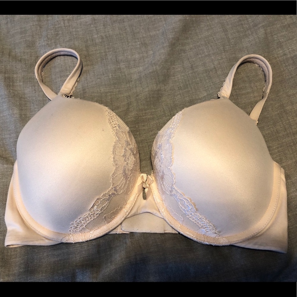 Victoria Secret bra